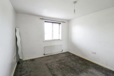 1 bedroom ground floor flat for sale, Wyre Close, Bradford BD6