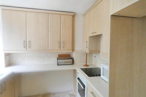 2 bedroom flat for sale, Moorfield Drive, Sutton Coldfield