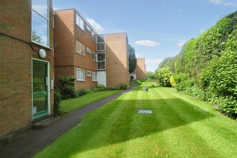 2 bedroom flat for sale, Moorfield Drive, Sutton Coldfield