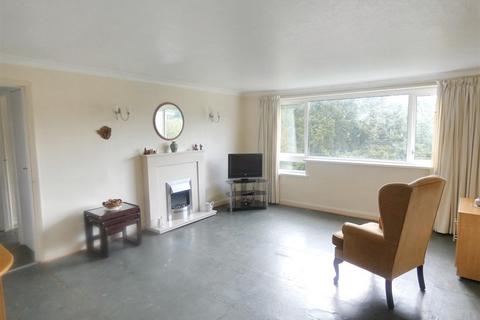 2 bedroom flat for sale, Moorfield Drive, Sutton Coldfield