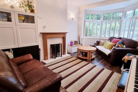 3 bedroom house for sale, Chester Road, Sutton Coldfield