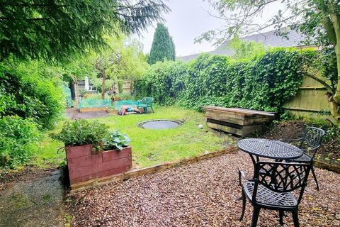 103 Chester Road, Sutton Coldfield, B73 5BB