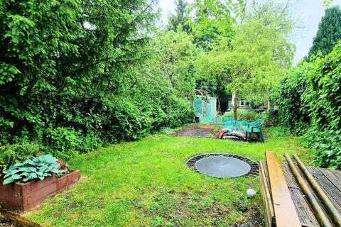 103 Chester Road, Sutton Coldfield, B73 5BB
