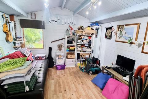 103 Chester Road, Sutton Coldfield, B73 5BB