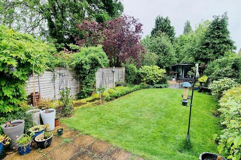 103 Chester Road, Sutton Coldfield, B73 5BB