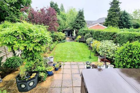 103 Chester Road, Sutton Coldfield, B73 5BB