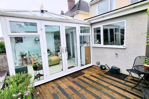 103 Chester Road, Sutton Coldfield, B73 5BB