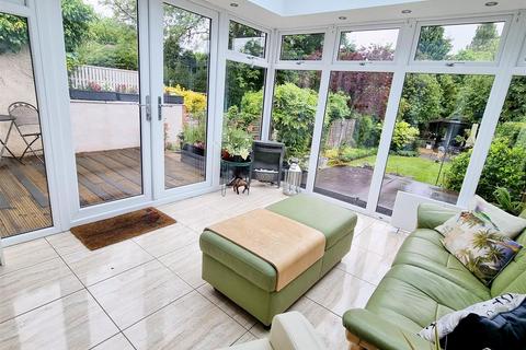 103 Chester Road, Sutton Coldfield, B73 5BB