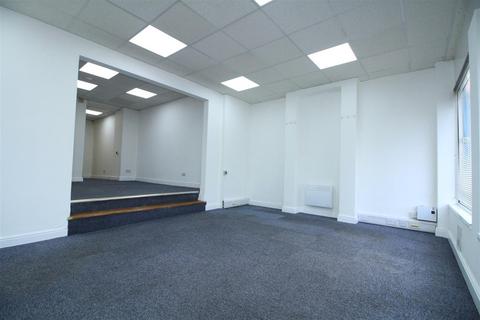 Property to rent, Highbury Road, Nottingham