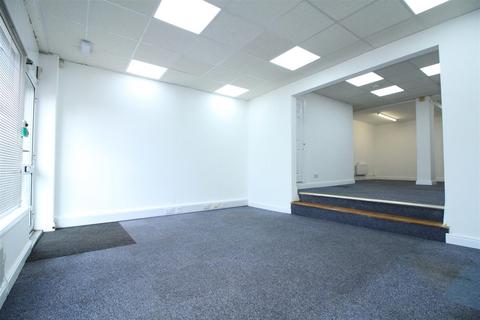 Property to rent, Highbury Road, Nottingham