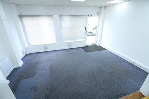 Property to rent, Highbury Road, Nottingham