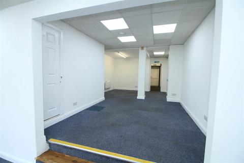 Property to rent, Highbury Road, Nottingham