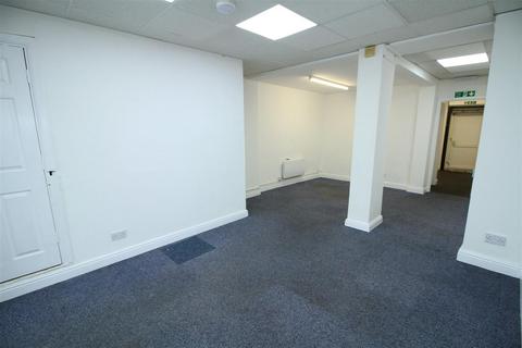 Property to rent, Highbury Road, Nottingham