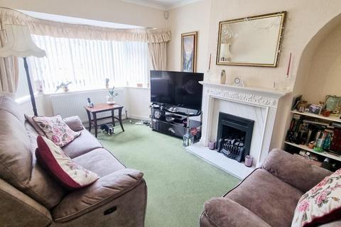 3 bedroom end of terrace house for sale, Tideswell Road, Great Barr, Birmingham