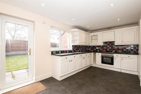 3 bedroom link detached house to rent, Greenhill Close, Loughton