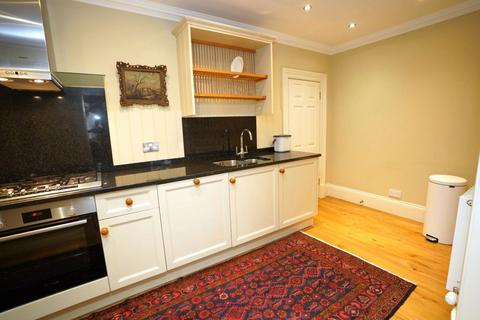 1 bedroom flat to rent, BF North Castle Street, Edinburgh