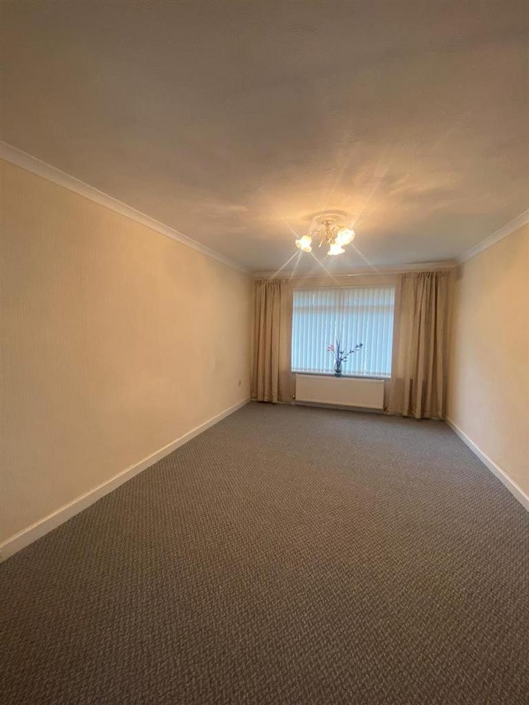 Branchalfield Drive, Wishaw 2 bed house £775 pcm (£179 pw)