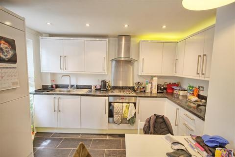 2 bedroom apartment for sale, Millacres, Ware SG12