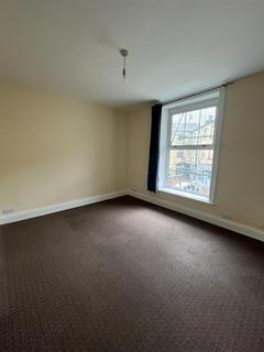 3 bedroom apartment to rent, Apartment 1, Town Hall Street, Sowerby Bridge , HX6 2EA