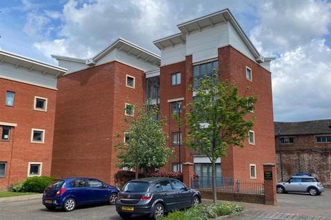 112 Albion Street, Horseley Fields, Wolverhampton, WV1 3EG
