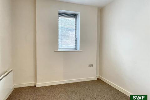 112 Albion Street, Wolverhampton, WV1 3EG
