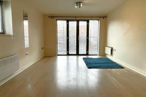 112 Albion Street, Wolverhampton, WV1 3EG