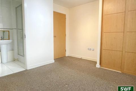 112 Albion Street, Wolverhampton, WV1 3EG