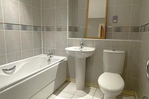 112 Albion Street, Wolverhampton, WV1 3EG