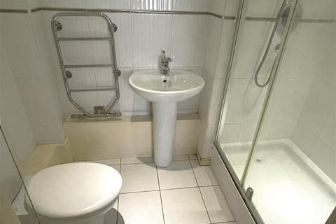 112 Albion Street, Wolverhampton, WV1 3EG