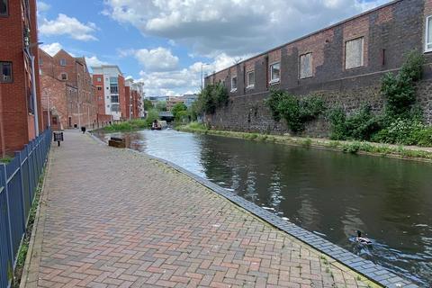 112 Albion Street, Wolverhampton, WV1 3EG