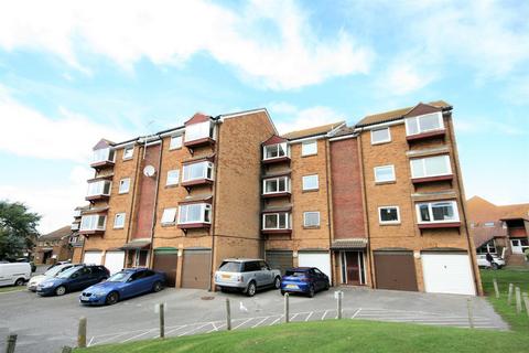 2 bedroom apartment for sale, Balcombe Road, Peacehaven