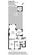Floorplan-14.jpg