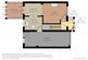 Floorplan01 00.png