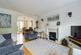 Lounge / Dining Room