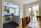 Dining / Kitchen