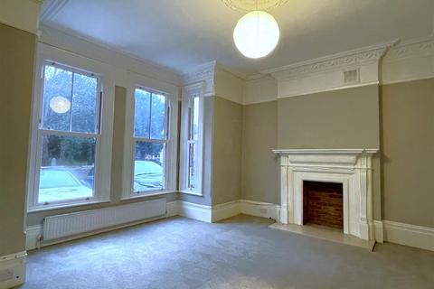 2 bedroom flat for sale, College Road, Sundridge Park, Bromley, BR1