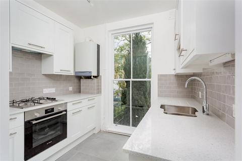 2 bedroom apartment for sale, Parkhill Road, Belsize Park NW3