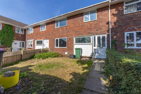 3 bedroom terraced house for sale, Brynhyfryd, Cwmbran NP44