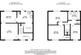 152 BRYNHYFRYD-High.jpg