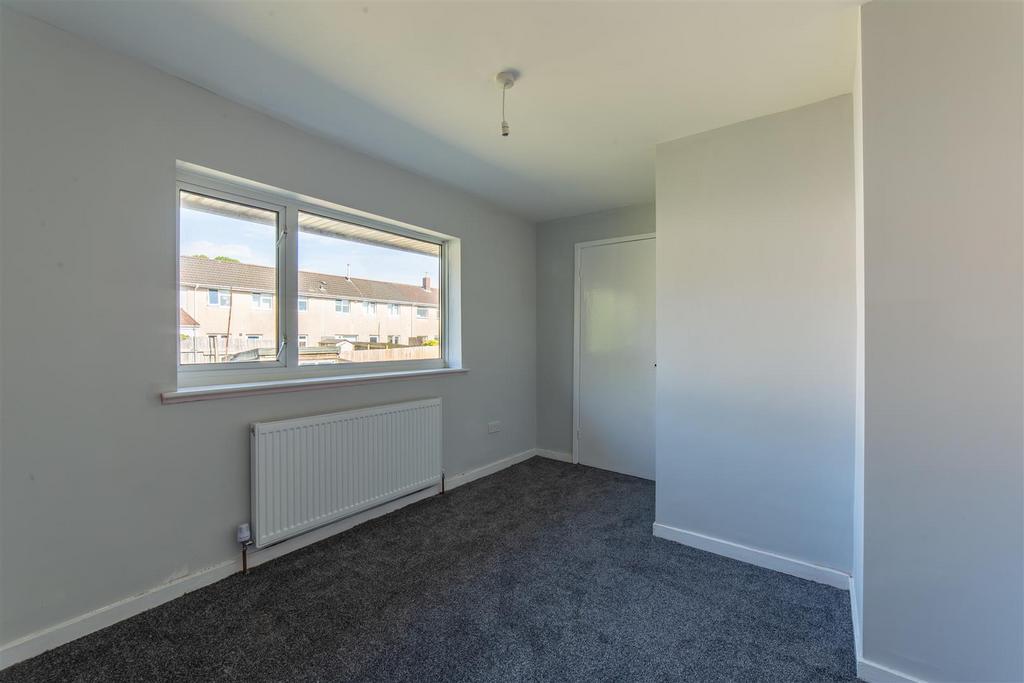 152 Brynhyfryd-6.jpg
