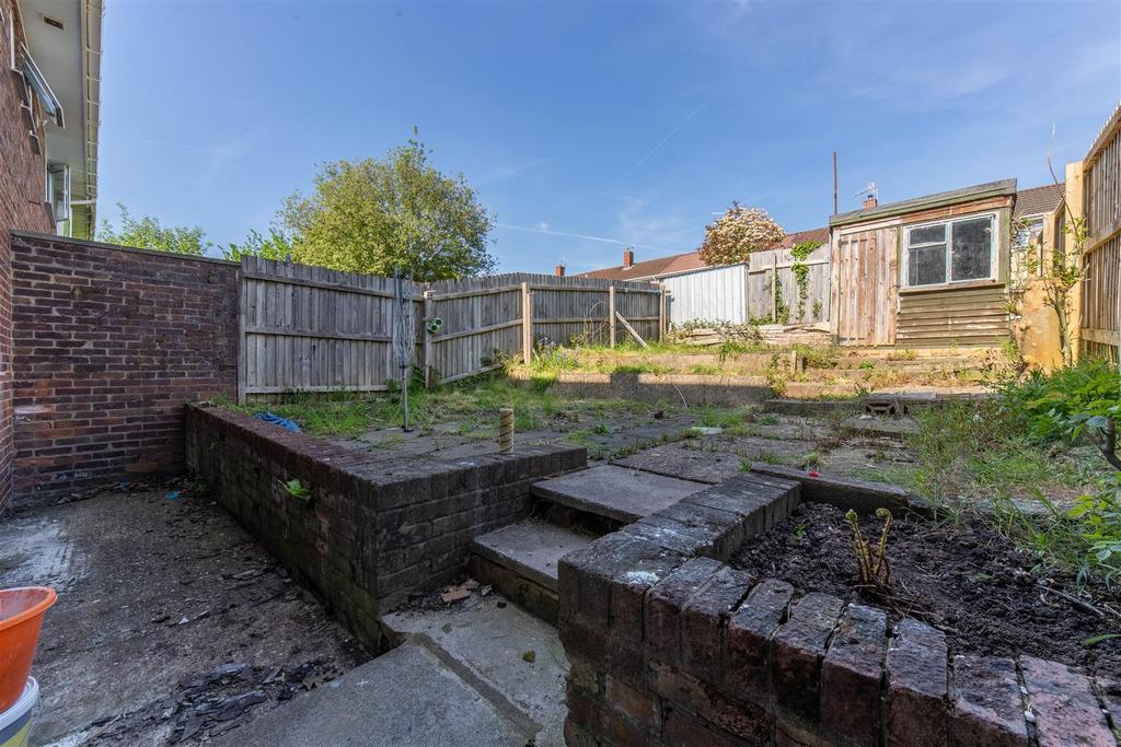 152 Brynhyfryd-16.jpg