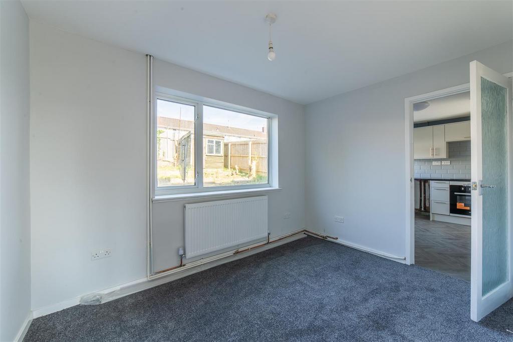 152 Brynhyfryd-11.jpg