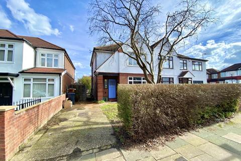 4 Green Drive, Southall, UB1 3AY