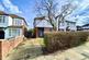 Thumbnail IMG 4759.jpg