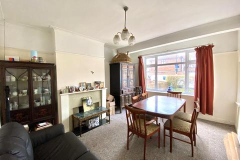 4 Green Drive, Southall, UB1 3AY