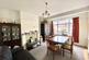 Thumbnail IMG 4751.jpg