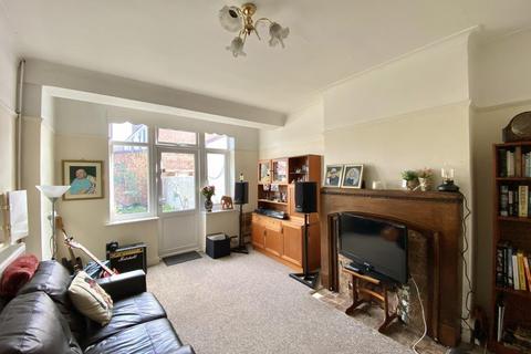 4 Green Drive, Southall, UB1 3AY