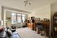 Thumbnail IMG 4696.jpg