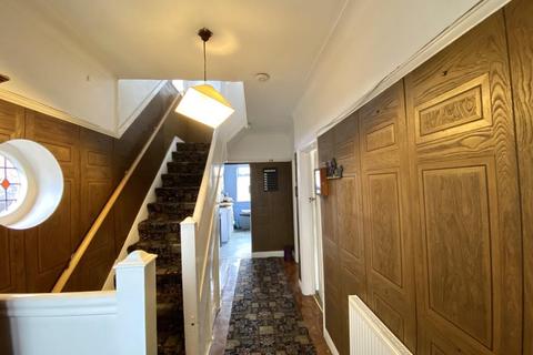 4 Green Drive, Southall, UB1 3AY