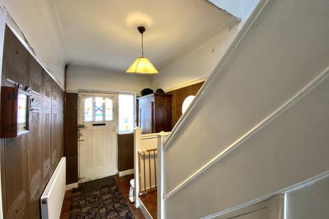 4 Green Drive, Southall, UB1 3AY